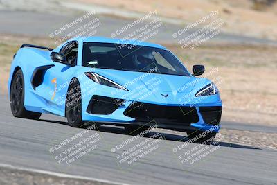 media/Feb-04-2023-Lotus Club of SoCal (Sat) [[5688841614]]/JPS Adv/session 3 turn 11/